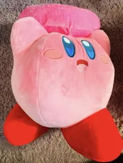 Item thumbnail for item eab0e2d4-d2de-4dc0-8582-c621d87ca323