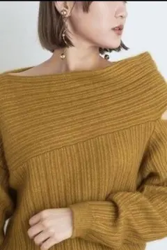 Item thumbnail for item c73d3ea3-7d1b-493b-ba38-063da0c8c8d9