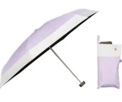 Item thumbnail for item 6ccb85f6-8bf4-4d71-b7d2-2e74b4d220b8