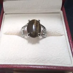 shin25378様 リクエスト 2点 まとめ商品