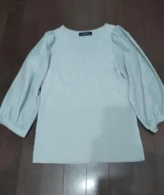 Item thumbnail for item 19d4cce6-f441-480e-babc-ac0a8b33b825