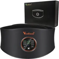 Item thumbnail for item 7f257f02-e7eb-40dc-8b85-87ca69b171ed