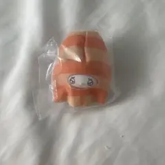 ちびっとも みんなでおすし マイメロディ