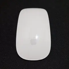 【ジャンク品】Apple Magic Mouse