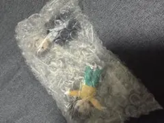 ハンターハンター G賞　一番くじ