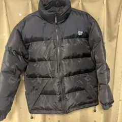 2025年最新】レイトンハウス ジャケットの人気アイテム - メルカリ