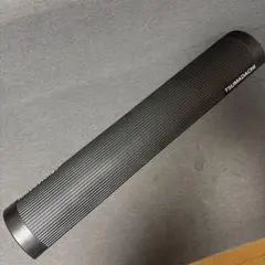 2026年最新】TSUMADACHIの人気アイテム - メルカリ