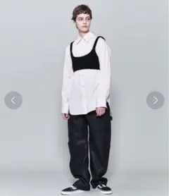 Item thumbnail for item e8b7aa9a-4e36-45c6-bd13-7834ba4d2663