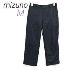 MIZUNO【M】メンズ ゴルフパンツ 中綿