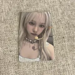 カリナ my world smtown&store ラキドロ