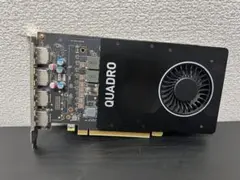 動作確認済NVIDIA Quadro P1000 HDMI変換ケーブル2本付き 動作確認済NVIDIA Quadro P1000 HDMI変換ケーブル2本付き - メルカリ
