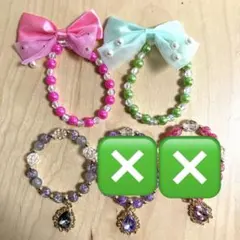 Item thumbnail for item 29aac959-324b-4b2d-9390-35190a012173