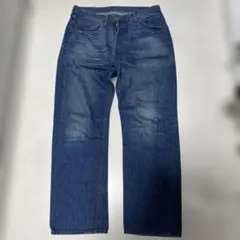 50s sanforized ペインターパンツ 片爪prentice - メルカリ