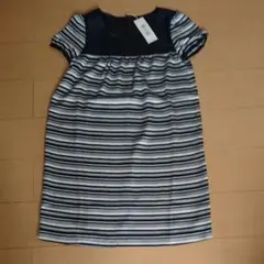リバーシブルワンピース  9AR