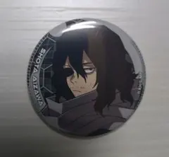 2026年最新】缶バッジ 相澤消太の人気アイテム - メルカリ