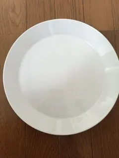 Item thumbnail for item 44f10834-a35d-474a-b67e-7222a27563d9