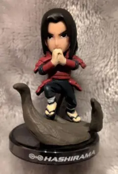 Item thumbnail for item 52045a7d-7583-419c-adb6-a95176969308