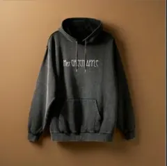 やだもぅ様 リクエスト 2点 まとめ商品