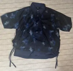 HARE シアーレイヤードSHSS セットアップのサムネイル