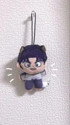 Item thumbnail for item 562525ce-2f4b-4792-a2f5-b0de7f208461