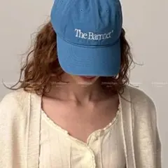 2026年最新】The barnnet ハットの人気アイテム - メルカリ