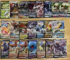 まとめ ポケモンカードゲーム