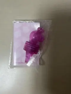 すとぷり　リングライトさとみ