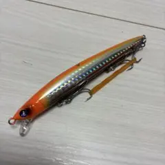 ブリーデン グラマーロックフィッシュ TR93 PE special V2.4 - メルカリ