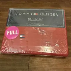 Item thumbnail for item 28dd8b5e-e7e2-4202-96bc-394058b649b4