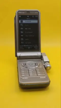 2026年最新】au w44sの人気アイテム - メルカリ