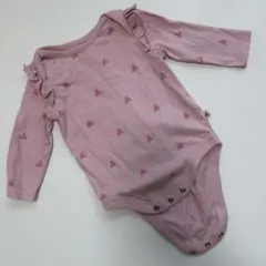 Item thumbnail for item a2741baf-9b6e-44b3-9ecf-819c6ecd8022