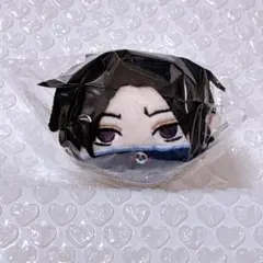 2026年最新】ぽてコロ フェイタンの人気アイテム - メルカリ