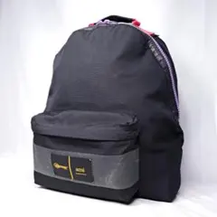 最終価格】 イーストパック バックトゥザフューチャー マーティモデル 