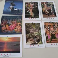 Item thumbnail for item 1ca7d968-944e-4833-b30d-e7470ba42dbe