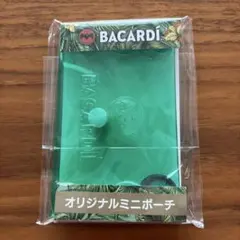 Item thumbnail for item ef7b4e87-91ea-4d0e-8d20-e1506066f826