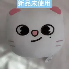 2026年最新】ジニレット クッションの人気アイテム - メルカリ