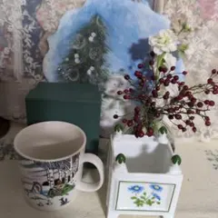 Item thumbnail for item 85cedc63-21f6-4fed-b8d9-9d00d3e44f67