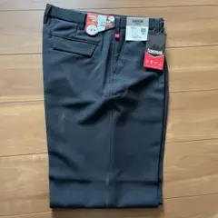 kansai K8004 ワークパンツ サイズ88のサムネイル
