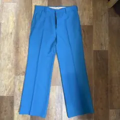 Item thumbnail for item 2c5fd145-492b-490b-a5c7-60e7f88e44e6