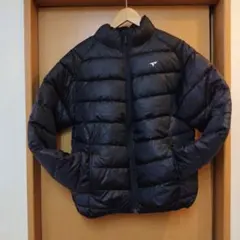 Item thumbnail for item 6785863d-9e96-4f1f-a601-b6963a75811a