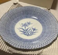 新品＊皿5枚セット
