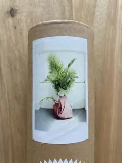 Item thumbnail for item 40d113ba-9208-4463-a7c2-b8f1e90d6d0d