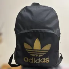 adidas Originals トレフォイル リュックのサムネイル