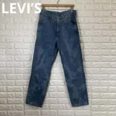 LEVI’S リーバイス デニム パンツ ジーンズ