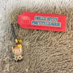 能登半島限定】ご当地キティー 激レア - メルカリ