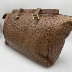 2025年最新】バリー オーストリッチ バッグの人気アイテム - メルカリ