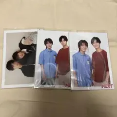 2026年最新】Battleboysの人気アイテム - メルカリ