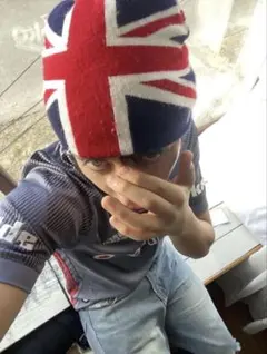 Item thumbnail for item 935738fc-ca66-4816-ae7b-1c6c9ce490b4