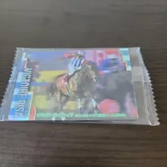 ミユミユ様 リクエスト 2点 まとめ商品