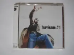 ハリケーン#1